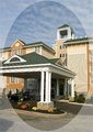 Holiday Inn Express Suites Concordville