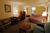 Best Western Executive Inn::Priceline.com