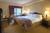 Chateau Resort at Camelback::Hotels.com