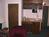 Eastern Slope Inn Resort::TripAdvisor