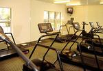 TownePlace Suites Spa Services::Hotels.com