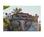 San Diego Zoo from Epinions.com