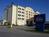 Holiday Inn Express Coralville::Travelocity