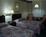 Americas Best Value Inn::ProfessionalTravelGuide.com