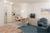 Studio 6 Winnie::ProfessionalTravelGuide.com