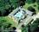 Cape Cod's Lamb and Lion Inn::BedAndBreakfast.com