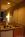 Sheraton Suites Houston Near The Galleria::ZoomAndGo
