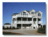 Karichele Realty::PetFriendly.com