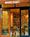 The Lucerne::Expedia