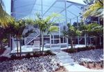 2BR BEACH HOUSE ON FT. MYERS BEACH W/HEATED POOL & SPA
