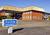Travelodge Amarillo West::Priceline.com
