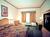 Country Inn & Suites By Carlson, Palm Springs,CA::Hotels.com