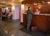 Airway Inn at LaGuardia::ProfessionalTravelGuide.com