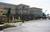 Hilton Garden Inn Napa::Hilton Hospitality, Inc