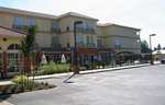 Hilton Garden Inn Napa