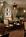 Grand Summit Hotel::Priceline.com