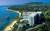 The Kahala Hotel and Resort::Hotels.com