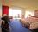 Best Western Edgewater Resort::Orbitz