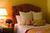 Top Notch Resort and Spa::ProfessionalTravelGuide.com