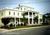 Henry Clay Inn::BedAndBreakfast.com