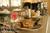 Inn at Cook Street::BedAndBreakfast.com