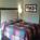 La Quinta Inn & Suites Armonk::Yahoo! Travel