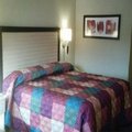 La Quinta Inn & Suites Armonk