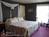 Avenue Hotel::BedAndBreakfast.com