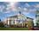 Comfort Inn and Suites Nanuet::Epinions.com