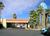 La Quinta Inn Tucson Downtown::Hotels.com