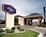 Hampton Inn Casper::Hotels.com