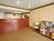 Super 8 Redlands San Berndino::Hotels.com