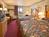 Super 8 Motel - Shreveport::Travelocity.com