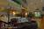 The Iris Inn::BedAndBreakfast.com