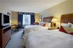 Hilton Garden Inn Freeport Downtown