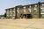 Super 8 Motel - Evansville East::Expedia