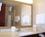 Holiday Inn Hotel Suites Carol Stream Wheaton::Priceline.com