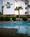 Homewood Suites by Hilton::Travelocity.com