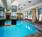 Hilton Suites Phoenix::Priceline.com