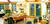 Inns of Geneva National::Travelocity.com