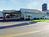 Best Western Beachfront Inn::Yahoo! Travel
