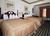 Comfort Suites Hinesville::Priceline.com