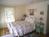 Roddy Tree Ranch Resort::BedAndBreakfast.com