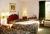 Comfort Inn Northeast::Expedia