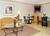 Sleep Inn And Suites Bensalem::Priceline.com