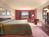 Ramada Limited::ProfessionalTravelGuide.com