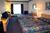 Best Western Inn Hershey::ProfessionalTravelGuide.com