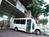 Crowne Plaza Five Seasons::Orbitz