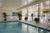 Hilton Garden Inn Atlanta Ne/Gwinnett Sugarloaf::Priceline.com
