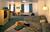 Puffin Inn::Hotels.com